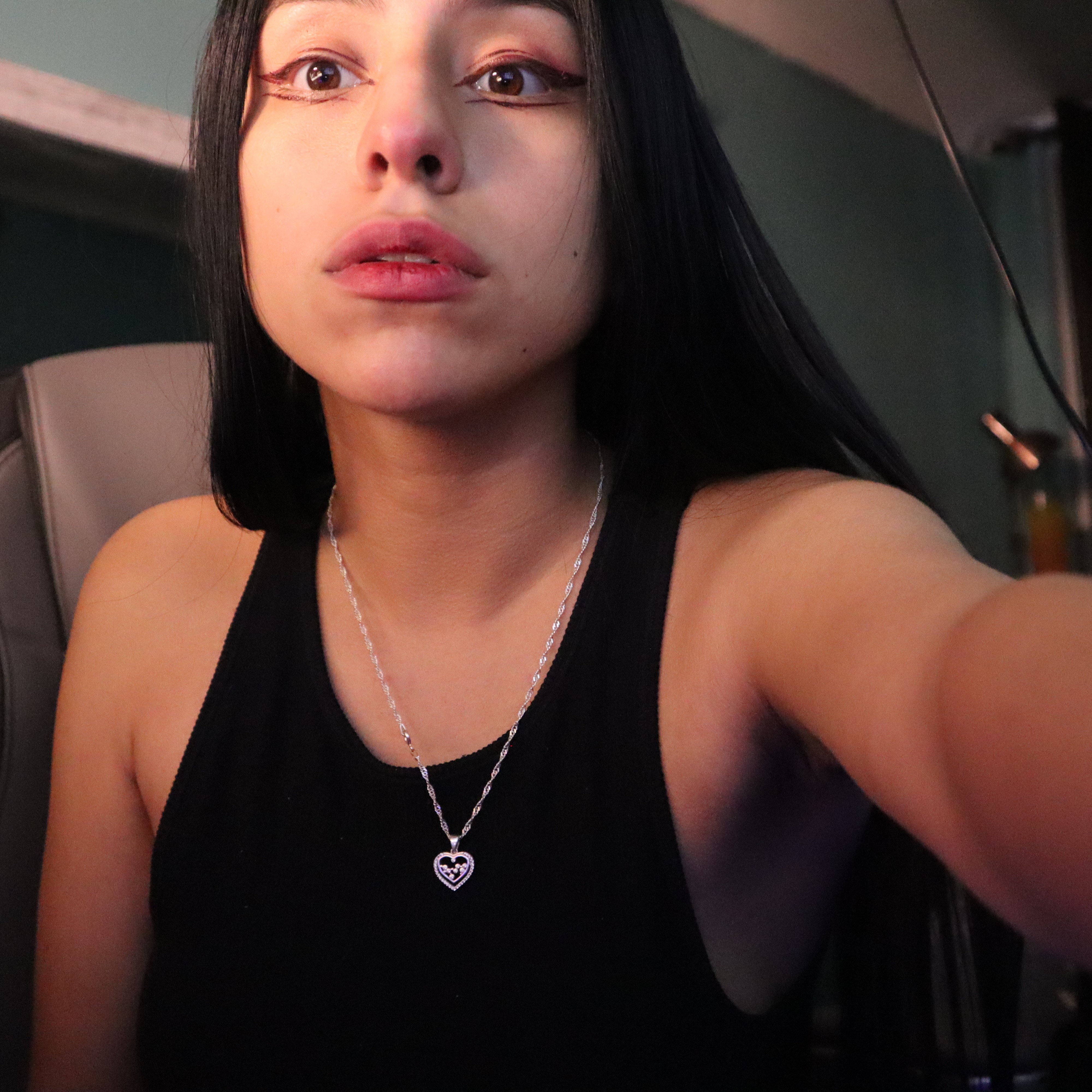 mi foto